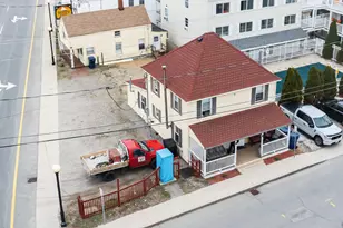 26 B St, Hampton, NH 03842 - Photo 5