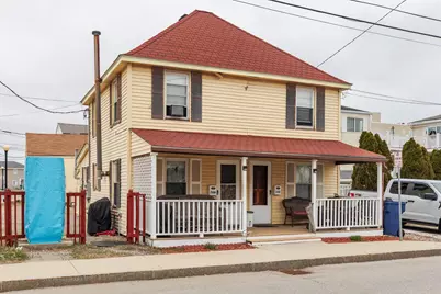 26 B Street, Hampton, NH 03842 - Photo 9