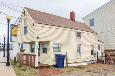 26 B Street, Hampton, NH 03842 - Photo 17