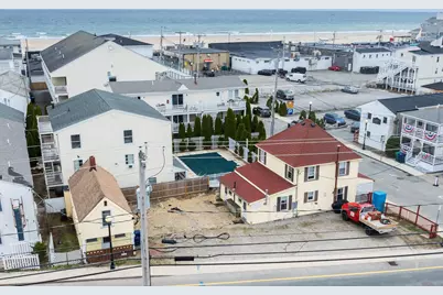 26 B Street, Hampton, NH 03842 - Photo 7