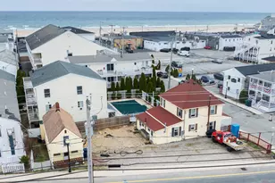 26 B St, Hampton, NH 03842 - Photo 7