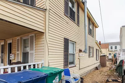 26 B Street, Hampton, NH 03842 - Photo 15