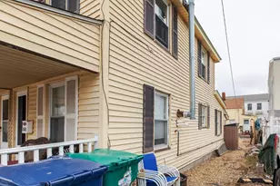 26 B St, Hampton, NH 03842 - Photo 15