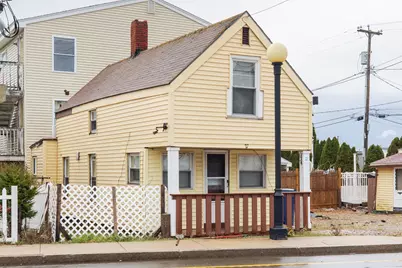 26 B Street, Hampton, NH 03842 - Photo 19