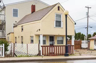 26 B St, Hampton, NH 03842 - Photo 19