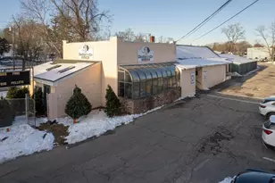 151 Front St, Exeter, NH 03833 - Photo 1