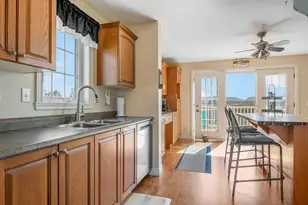 794 Reed Rd, Colebrook, NH 03576 - Photo 15