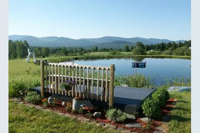 794 Reed Road, Colebrook, NH 03576 - Photo 49