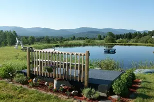794 Reed Rd, Colebrook, NH 03576 - Photo 49