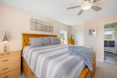 794 Reed Road, Colebrook, NH 03576 - Photo 17