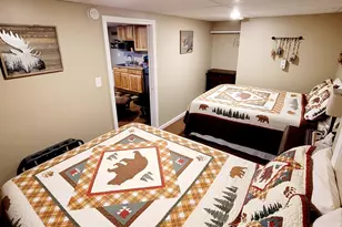 794 Reed Rd, Colebrook, NH 03576 - Photo 39