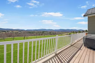 794 Reed Rd, Colebrook, NH 03576 - Photo 43