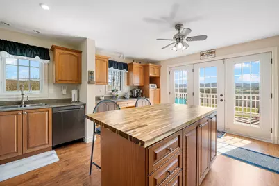 794 Reed Road, Colebrook, NH 03576 - Photo 9