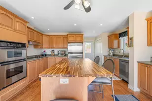 794 Reed Rd, Colebrook, NH 03576 - Photo 13