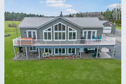 794 Reed Road, Colebrook, NH 03576 - Photo 47