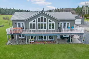 794 Reed Rd, Colebrook, NH 03576 - Photo 47
