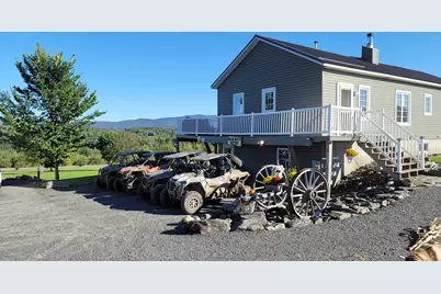 794 Reed Road, Colebrook, NH 03576 - Photo 59