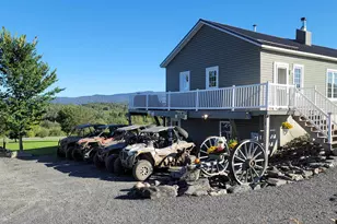 794 Reed Rd, Colebrook, NH 03576 - Photo 59