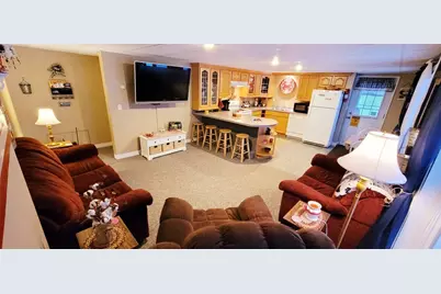 794 Reed Road, Colebrook, NH 03576 - Photo 35