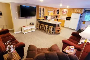 794 Reed Rd, Colebrook, NH 03576 - Photo 35