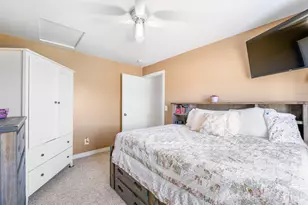 794 Reed Rd, Colebrook, NH 03576 - Photo 31