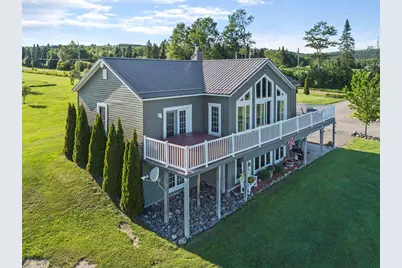 794 Reed Road, Colebrook, NH 03576 - Photo 51