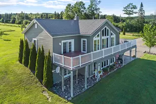 794 Reed Rd, Colebrook, NH 03576 - Photo 51