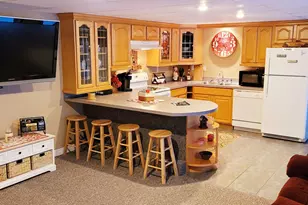 794 Reed Rd, Colebrook, NH 03576 - Photo 37