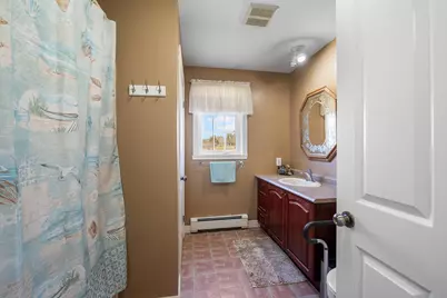 794 Reed Road, Colebrook, NH 03576 - Photo 29
