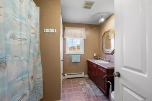 794 Reed Rd, Colebrook, NH 03576 - Photo 29