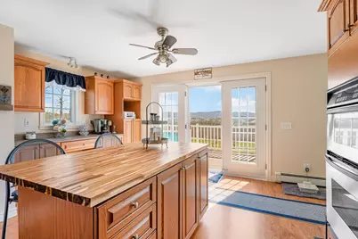 794 Reed Road, Colebrook, NH 03576 - Photo 11