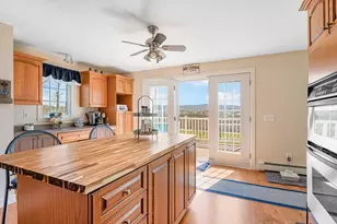 794 Reed Rd, Colebrook, NH 03576 - Photo 11
