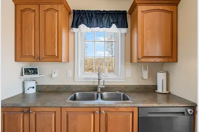 794 Reed Road, Colebrook, NH 03576 - Photo 21