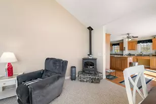 794 Reed Rd, Colebrook, NH 03576 - Photo 33