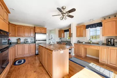 794 Reed Road, Colebrook, NH 03576 - Photo 19