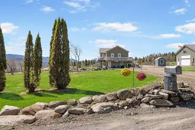 794 Reed Road, Colebrook, NH 03576 - Photo 55