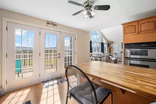 794 Reed Rd, Colebrook, NH 03576 - Photo 7