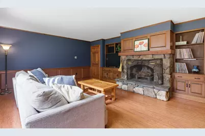 66 Lyford Road, Brookfield, NH 03872 - Photo 17