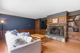 66 Lyford Rd, Brookfield, NH 03872 - Photo 17