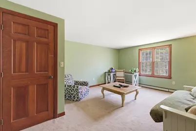 66 Lyford Road, Brookfield, NH 03872 - Photo 51