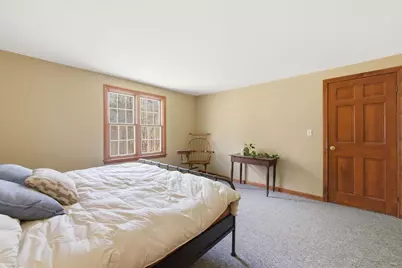 66 Lyford Road, Brookfield, NH 03872 - Photo 49