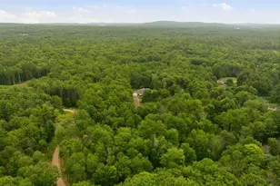 66 Lyford Rd, Brookfield, NH 03872 - Photo 15