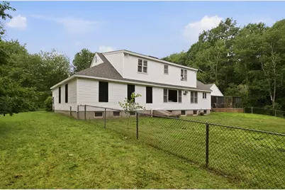 66 Lyford Road, Brookfield, NH 03872 - Photo 11