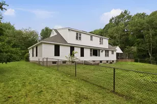 66 Lyford Rd, Brookfield, NH 03872 - Photo 11