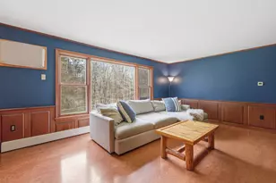 66 Lyford Rd, Brookfield, NH 03872 - Photo 25