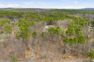66 Lyford Rd, Brookfield, NH 03872 - Photo 49