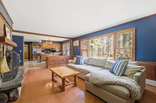 66 Lyford Rd, Brookfield, NH 03872 - Photo 9