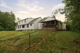 66 Lyford Rd, Brookfield, NH 03872 - Photo 13