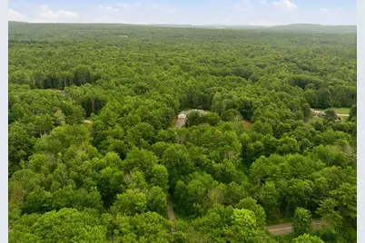 66 Lyford Road, Brookfield, NH 03872 - Photo 53