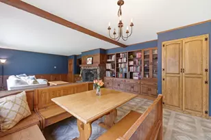 66 Lyford Rd, Brookfield, NH 03872 - Photo 19